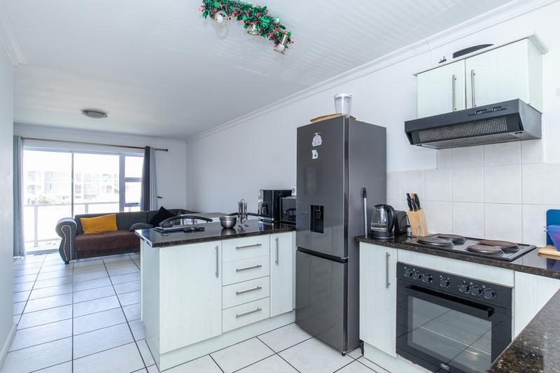 3 Bedroom Property for Sale in Muizenberg Western Cape